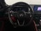 2025 Acura MDX A-Spec SH-AWD