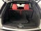 2025 Acura MDX A-Spec SH-AWD