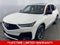 2025 Acura MDX A-Spec SH-AWD