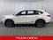 2025 Acura MDX A-Spec SH-AWD