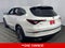 2025 Acura MDX A-Spec SH-AWD