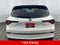 2025 Acura MDX A-Spec SH-AWD