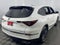 2025 Acura MDX A-Spec SH-AWD