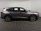 2022 Acura MDX Advance SH-AWD