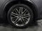 2022 Acura MDX Advance SH-AWD