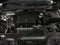 2022 Acura MDX Advance SH-AWD
