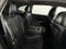 2022 Acura MDX Advance SH-AWD
