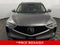 2022 Acura MDX Advance SH-AWD
