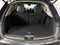 2022 Acura MDX Advance SH-AWD
