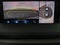 2022 Acura MDX Advance SH-AWD
