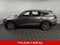 2022 Acura MDX Advance SH-AWD