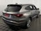 2022 Acura MDX Advance SH-AWD