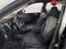 2021 Nissan Rogue S 4D Sedan