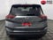 2021 Nissan Rogue S 4D Sedan