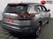2021 Nissan Rogue S 4D Sedan