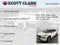 2021 Nissan Rogue SV 4D Sport Utility
