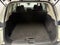 2021 Nissan Rogue SV 4D Sport Utility