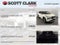 2021 Nissan Rogue SV 4D Sport Utility