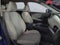 2021 Nissan Rogue SV 4D Sport Utility