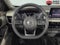 2021 Nissan Rogue SV 4D Sport Utility