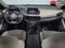 2021 Nissan Rogue SV 4D Sport Utility