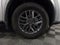 2025 Nissan Rogue S 4D Sport Utility