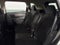 2025 Nissan Rogue S 4D Sport Utility