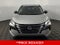 2025 Nissan Rogue S 4D Sport Utility