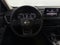2025 Nissan Rogue S 4D Sport Utility