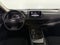 2025 Nissan Rogue S 4D Sport Utility