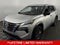 2025 Nissan Rogue S 4D Sport Utility