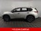 2025 Nissan Rogue S 4D Sport Utility