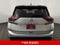 2025 Nissan Rogue S 4D Sport Utility