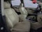 2019 INFINITI QX60 LUXE 4D Sport Utility