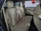 2019 INFINITI QX60 LUXE 4D Sport Utility