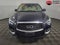 2019 INFINITI QX60 LUXE 4D Sport Utility