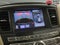 2019 INFINITI QX60 LUXE 4D Sport Utility