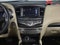 2019 INFINITI QX60 LUXE 4D Sport Utility