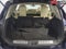 2019 INFINITI QX60 LUXE 4D Sport Utility