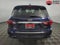 2019 INFINITI QX60 LUXE 4D Sport Utility