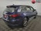 2019 INFINITI QX60 LUXE 4D Sport Utility