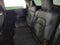 2023 Nissan Pathfinder SV 4D Sport Utility