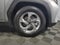 2023 Hyundai Tucson SEL 4D Sport Utility