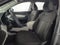2023 Hyundai Tucson SEL 4D Sport Utility
