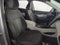 2023 Hyundai Tucson SEL 4D Sport Utility