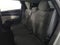 2023 Hyundai Tucson SEL 4D Sport Utility