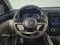 2023 Hyundai Tucson SEL 4D Sport Utility
