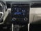 2023 Hyundai Tucson SEL 4D Sport Utility