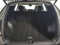 2023 Hyundai Tucson SEL 4D Sport Utility