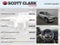 2023 Hyundai Tucson SEL 4D Sport Utility